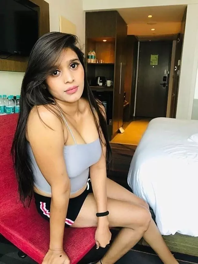 कॉल गर्ल्स सर्विस नाला सोपारा